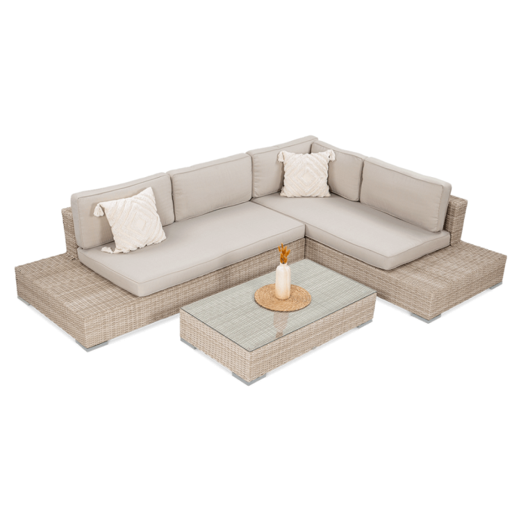 verona-basic-naroznik-beige.jpg