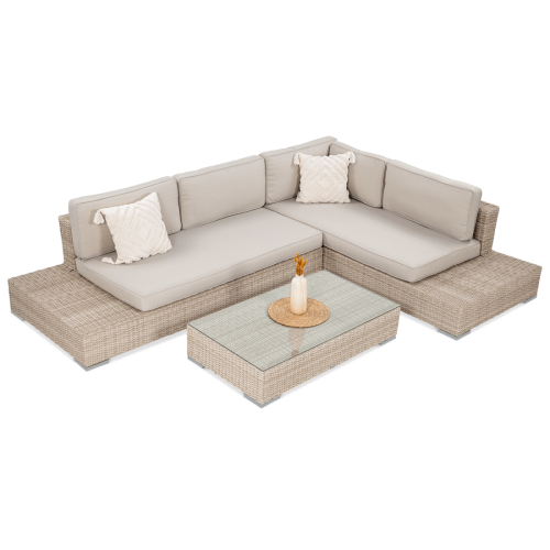 verona-basic-naroznik-beige.jpg