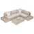 verona-basic-naroznik-beige.jpg