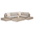 verona-basic-naroznik-beige.jpg
