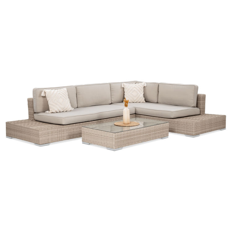 verona-basic-naroznik-beige.jpg