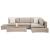 verona-basic-naroznik-beige.jpg
