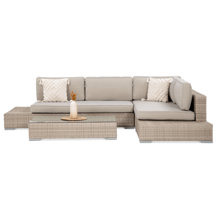 verona-basic-naroznik-beige.jpg
