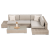 verona-basic-naroznik-beige.jpg