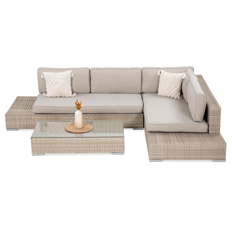 verona-basic-naroznik-beige.jpg
