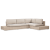 verona-basic-naroznik-beige.jpg