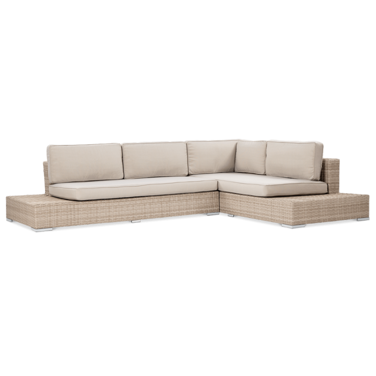 verona-basic-naroznik-beige.jpg