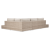 verona-basic-naroznik-beige.jpg