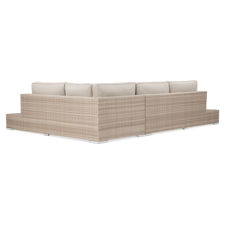 verona-basic-naroznik-beige.jpg
