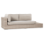 verona-basic-naroznik-beige.jpg
