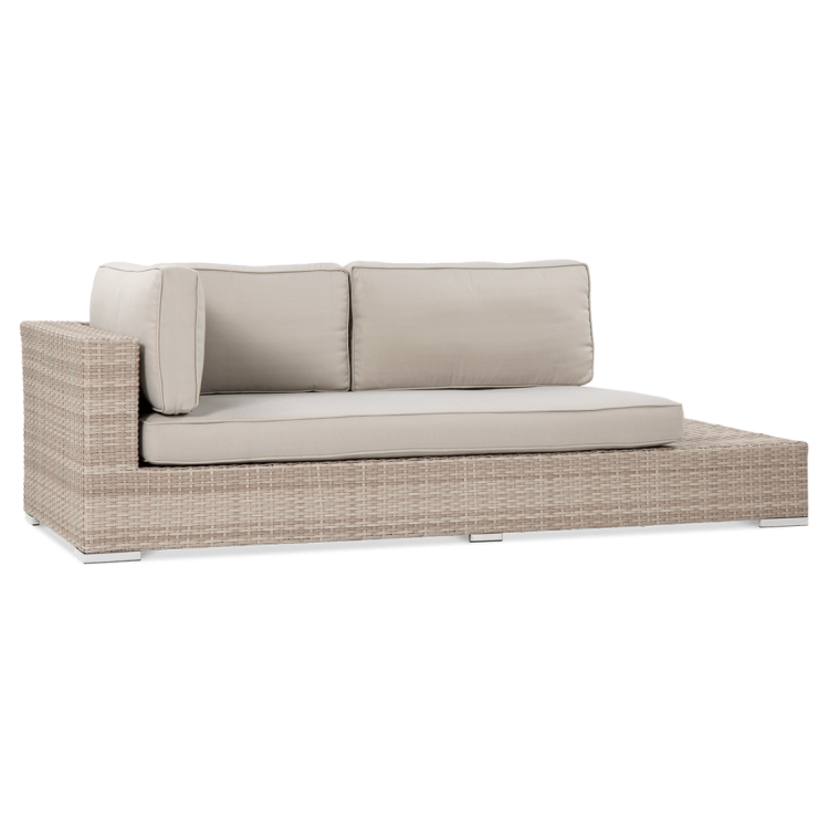 verona-basic-naroznik-beige.jpg