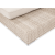 verona-basic-naroznik-beige.jpg