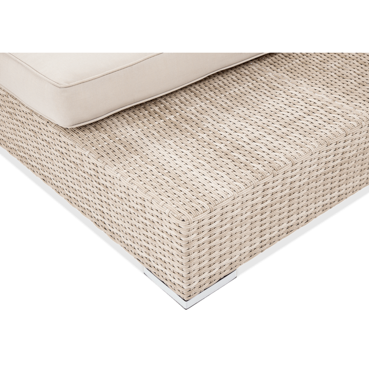 verona-basic-naroznik-beige.jpg