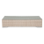 verona-basic-naroznik-beige.jpg