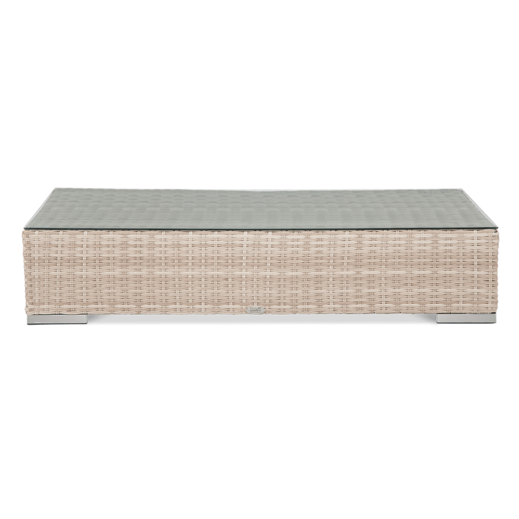 verona-basic-naroznik-beige.jpg