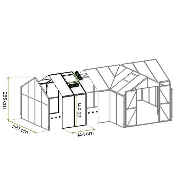 tribeca-287x144-modul-solid-pc-glass-black.jpg