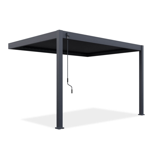 elegance-wall-3x4-pergola-tarasowa-anthracite.jpg