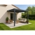 elegance-wall-3x4-pergola-tarasowa-anthracite.jpg