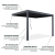 elegance-wall-3x4-pergola-tarasowa-anthracite.jpg