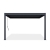 elegance-wall-3x4-pergola-tarasowa-anthracite.jpg
