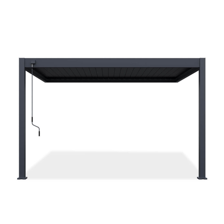 elegance-wall-3x4-pergola-tarasowa-anthracite.jpg