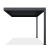 elegance-wall-3x4-pergola-tarasowa-anthracite.jpg