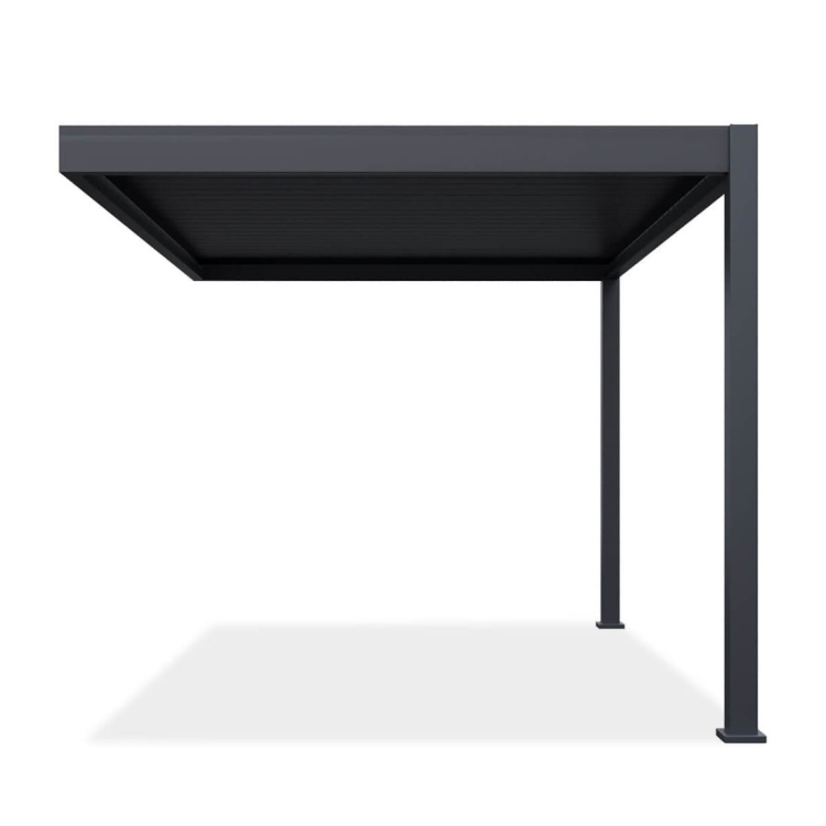 elegance-wall-3x4-pergola-tarasowa-anthracite.jpg