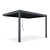 elegance-wall-3x4-pergola-tarasowa-anthracite.jpg