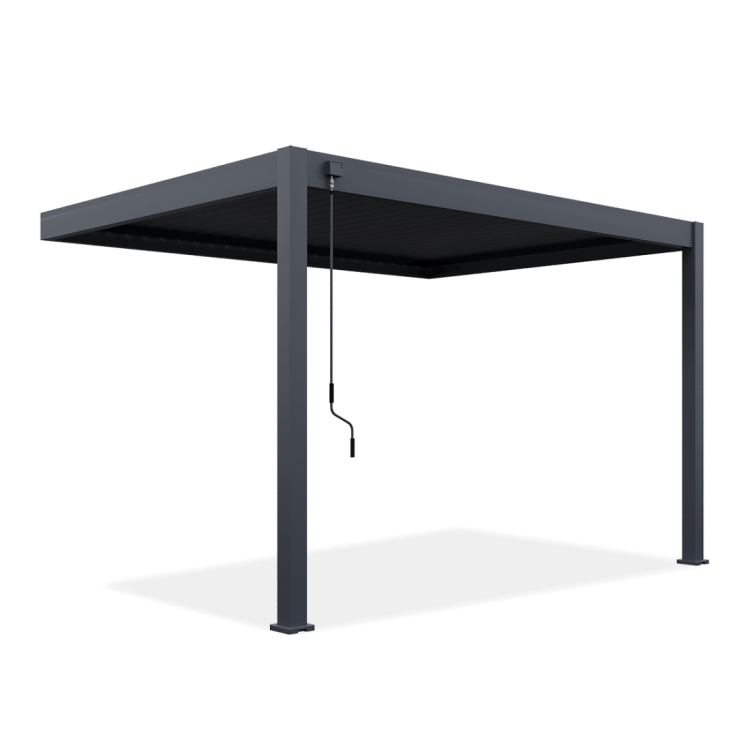 elegance-wall-3x4-pergola-tarasowa-anthracite.jpg