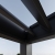 elegance-wall-3x4-pergola-tarasowa-anthracite.jpg
