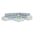 avocado-naroznik-white-grey.jpg