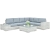 avocado-naroznik-white-grey.jpg