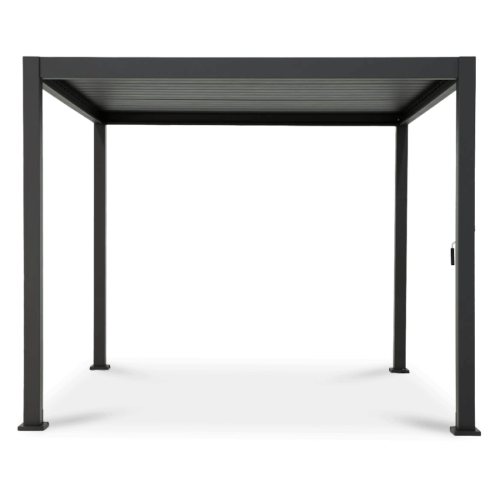 premium-3x3-pergola-tarasowa-anthracite.jpg