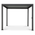 premium-3x3-pergola-tarasowa-anthracite.jpg