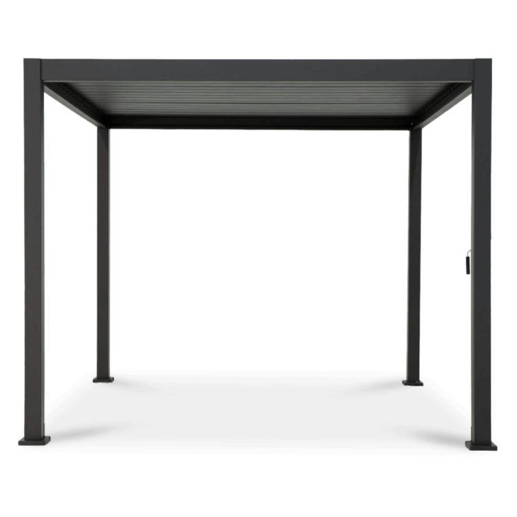 premium-3x3-pergola-tarasowa-anthracite.jpg