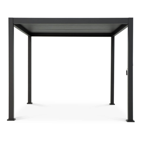 premium-3x3-pergola-tarasowa-anthracite.jpg