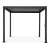 premium-3x3-pergola-tarasowa-anthracite.jpg
