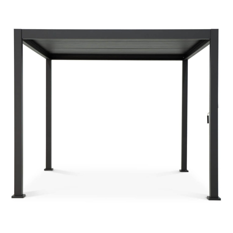 premium-3x3-pergola-tarasowa-anthracite.jpg