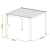 premium-3x3-pergola-tarasowa-anthracite.jpg
