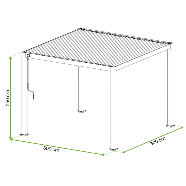 premium-3x3-pergola-tarasowa-anthracite.jpg