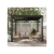 premium-3x3-pergola-tarasowa-anthracite.jpg