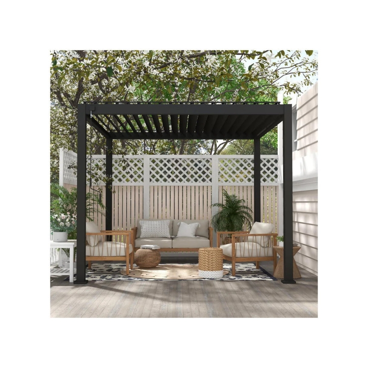 premium-3x3-pergola-tarasowa-anthracite.jpg