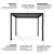 premium-3x3-pergola-tarasowa-anthracite.jpg