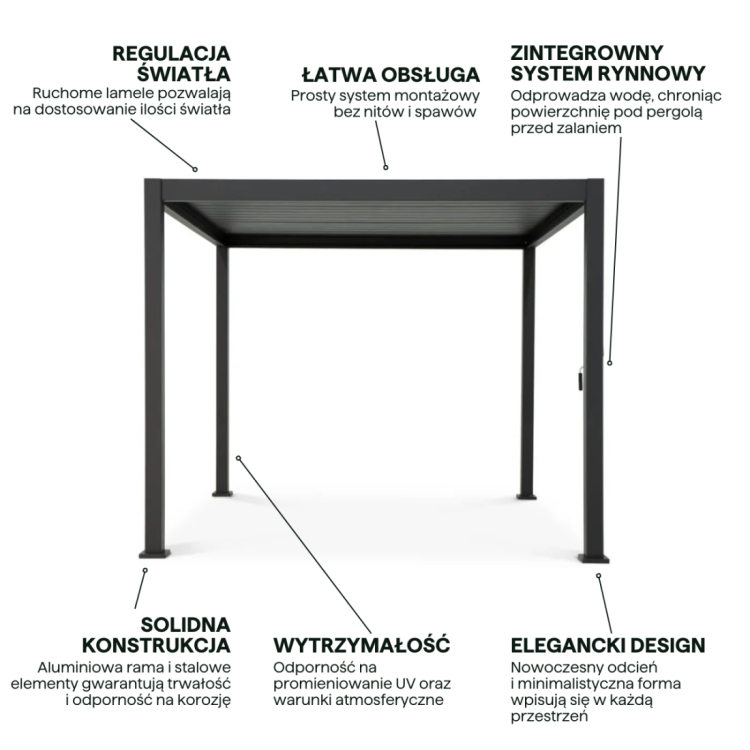 premium-3x3-pergola-tarasowa-anthracite.jpg