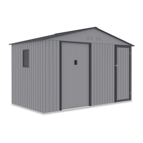 falcon-11x6-domek-metalowy-light-grey.jpg