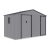 falcon-11x6-domek-metalowy-light-grey.jpg