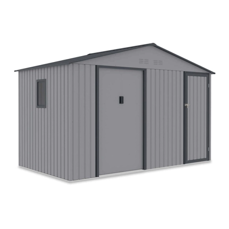 falcon-11x6-domek-metalowy-light-grey.jpg