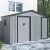 falcon-11x6-domek-metalowy-light-grey.jpg