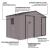 falcon-11x6-domek-metalowy-light-grey.jpg