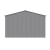 falcon-11x6-domek-metalowy-light-grey.jpg
